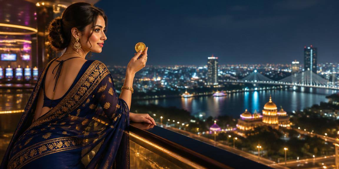 3d999 স্লট ও লাইভ টেবিল খুঁজে নেওয়া