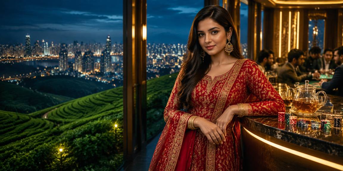 3d999 কীভাবে আমরা স্লট লবি সাজিয়েছি